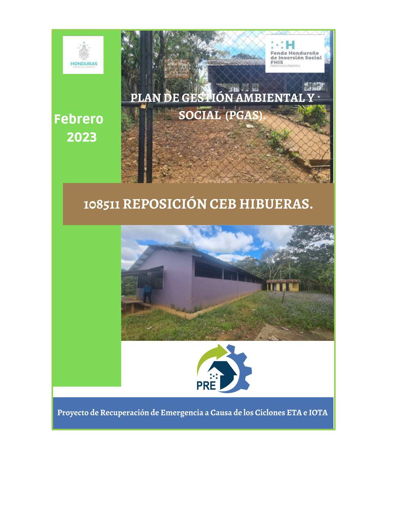 REPOSICION CEB HIBUERAS 108511 FINAL_Página_01 REPOSICION CEB HIBUERAS 108511 FINAL