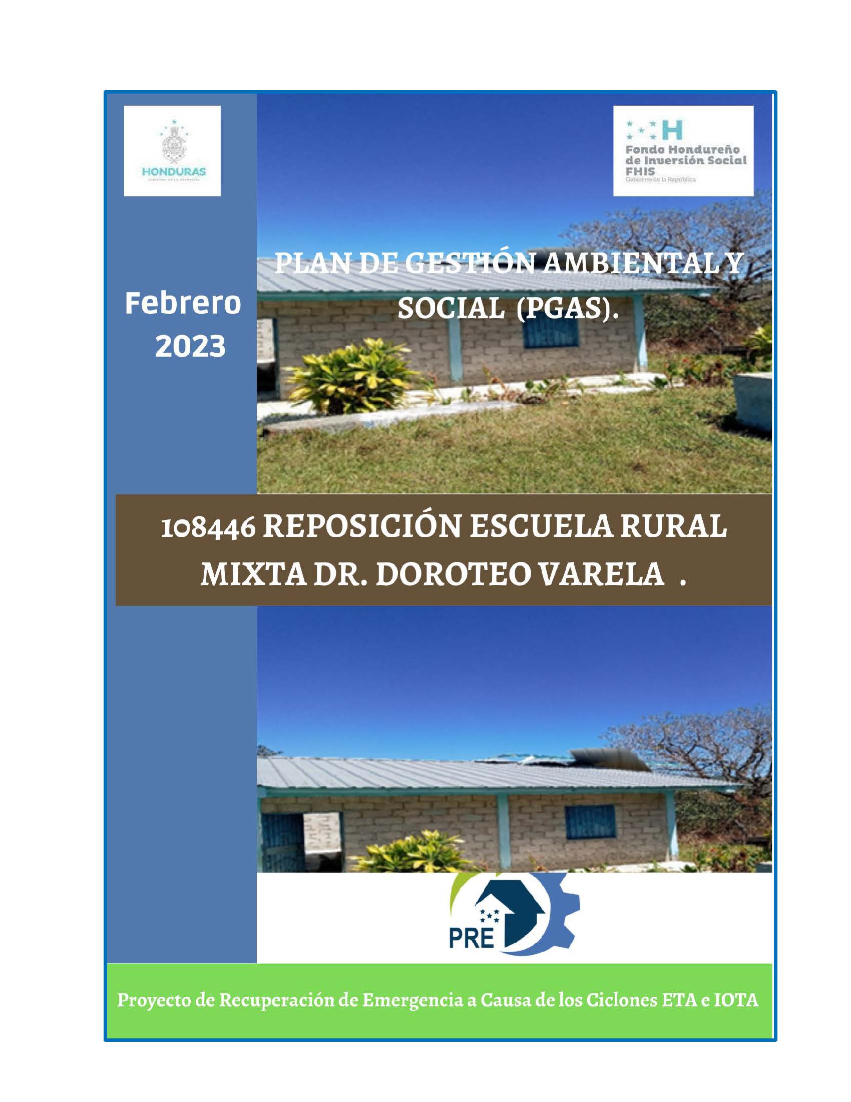 REPOSICION DOROTEO VARELA 108446 FINAL_Página_01 REPOSICION DOROTEO VARELA 108446 FINAL