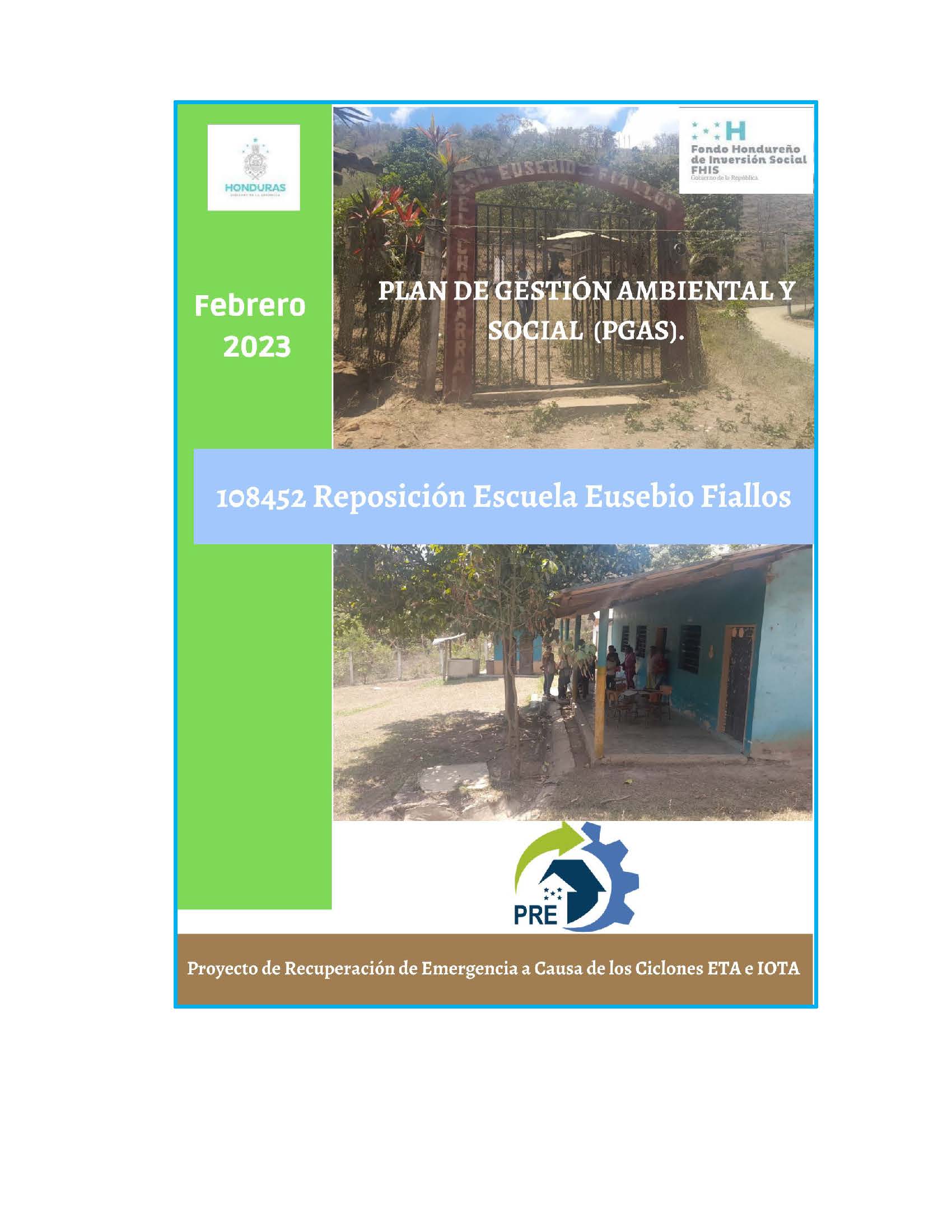 REPOSICION ESCUELA EUSEBIO FIALLOS FINA 108452_Página_01 REPOSICION ESCUELA EUSEBIO FIALLOS FINA 108452