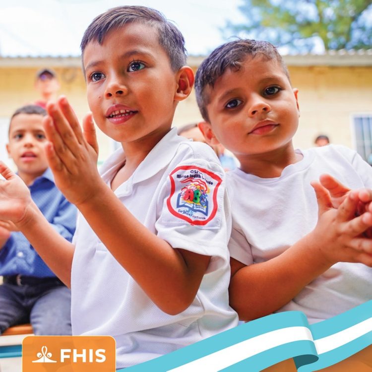 REPARACIÓN CEPB MIRIAM JUDITH GALLARDO FHIS